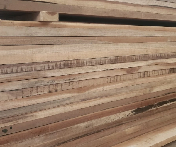 Teak Wood Manufacturers in Chennai